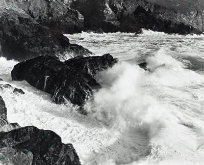 Lot 100 - Ander GUNN (XX-XXI)