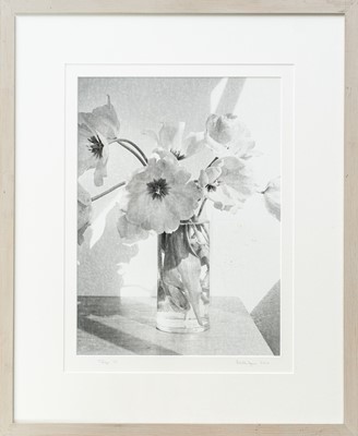 Lot 112 - Ander GUNN (XX-XXI)