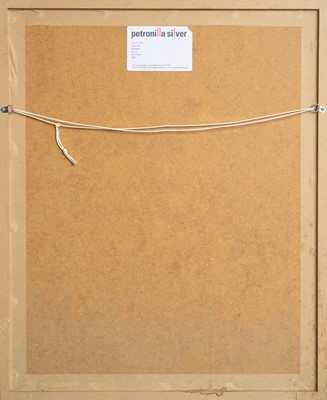 Lot 112 - Ander GUNN (XX-XXI)