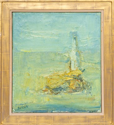 Lot 83 - Judy BUXTON (1961)