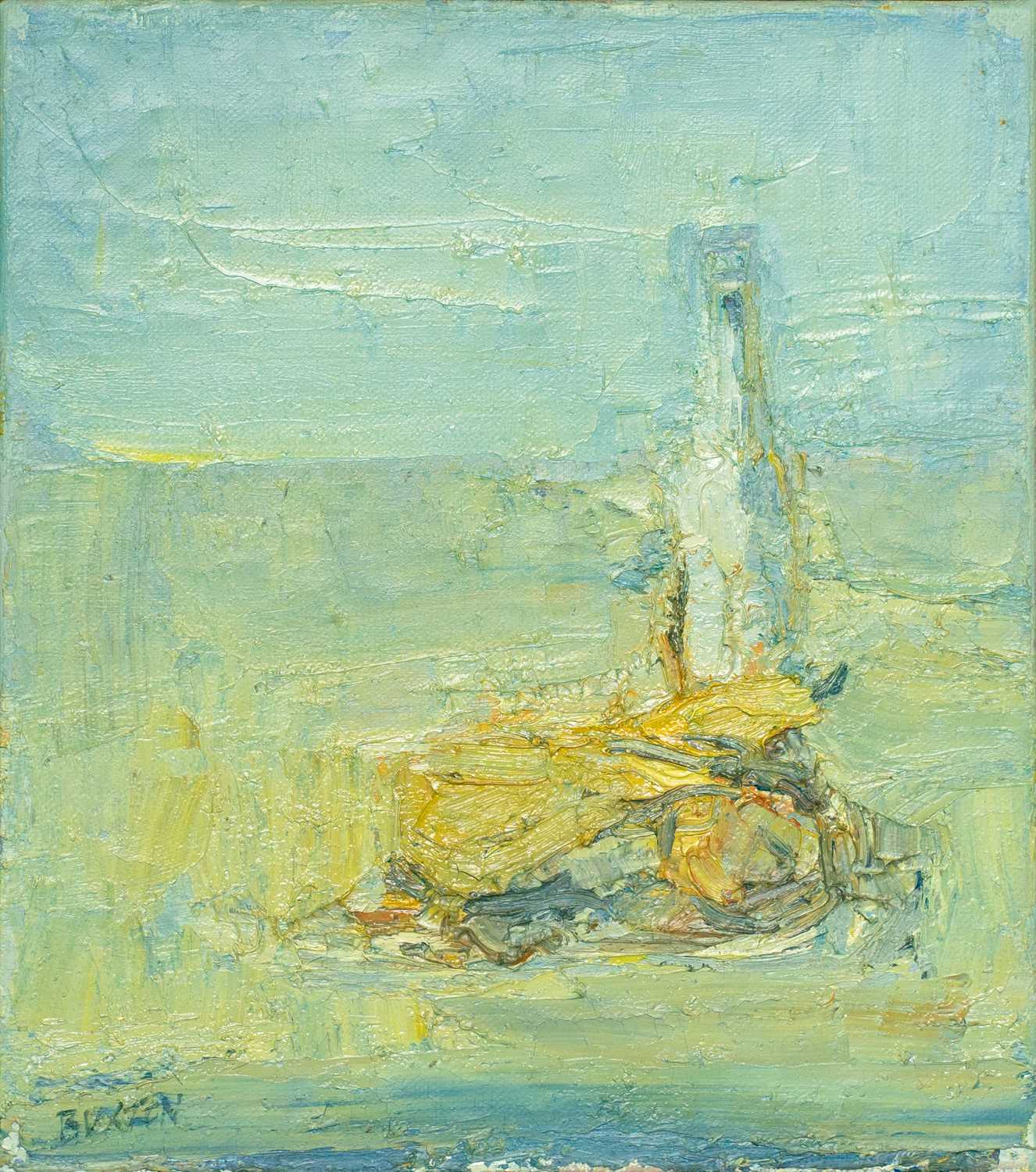 Lot 83 - Judy BUXTON (1961)