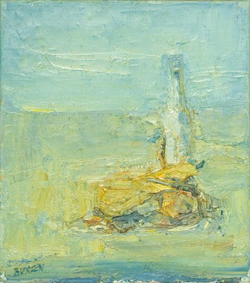 Lot 83 - Judy BUXTON (1961)