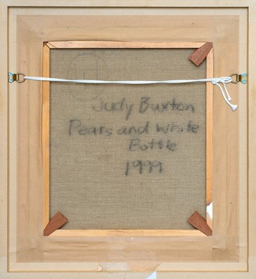 Lot 83 - Judy BUXTON (1961)