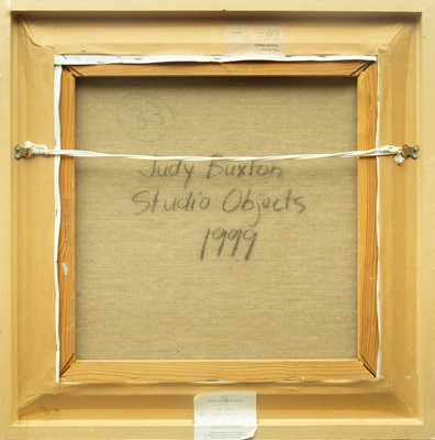 Lot 81 - Judy BUXTON (1961)