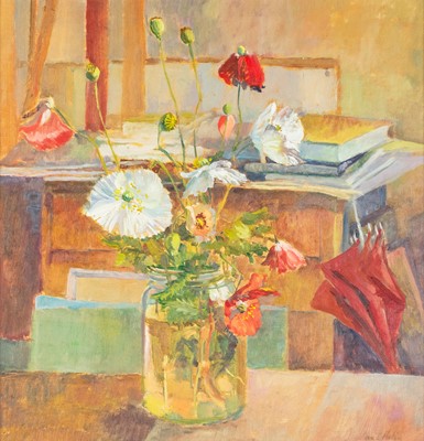 Lot 271 - Jean HOBBS (XX)