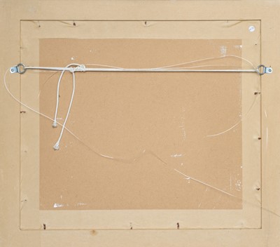 Lot 134 - Horas KENNEDY (XX)