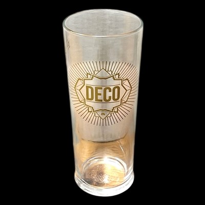 Lot 83 - Two boxes containing twenty-four new pint...