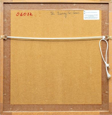 Lot 9 - Paul LEWIN (1967)