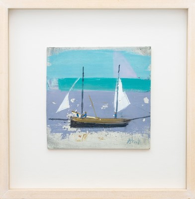 Lot 76 - Simon STOOKS (XX-XXI)