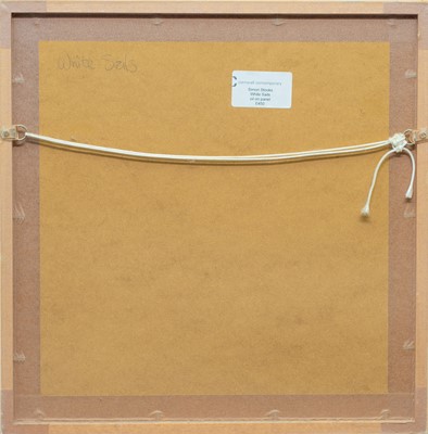 Lot 76 - Simon STOOKS (XX-XXI)