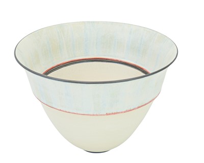 Lot 514 - Christine FEILER (1948)