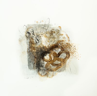 Lot 188 - Louise MCCLARY (1958)