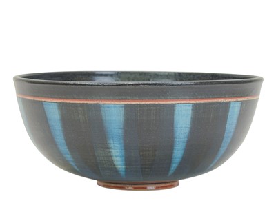 Lot 555 - Christine FEILER (1948)