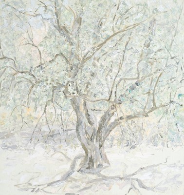 Lot 318 - Paul ARMITAGE (XIX-XX)