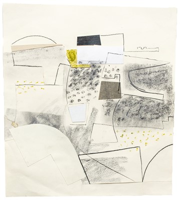 Lot 319 - Paul ARMITAGE (XIX-XX)