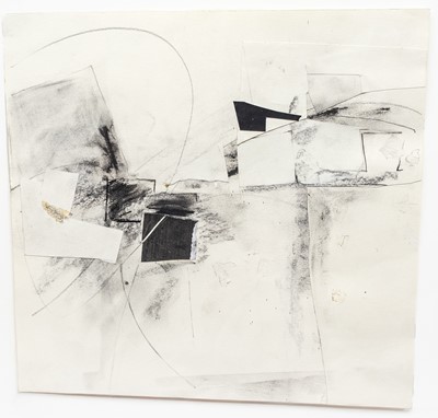 Lot 332 - Paul ARMITAGE (XIX-XX)