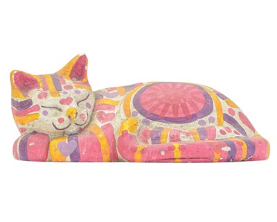 Lot 13 - PONCKLE (1934-2012)