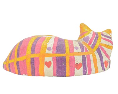 Lot 13 - PONCKLE (1934-2012)