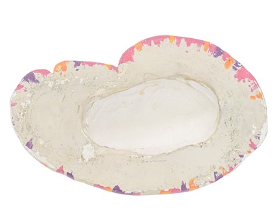 Lot 13 - PONCKLE (1934-2012)