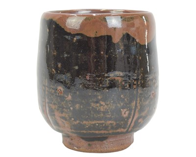 Lot 544 - William 'Bill' MARSHALL (1923-2007)