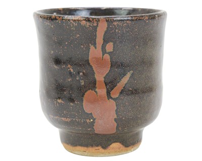 Lot 520 - William 'Bill' MARSHALL (1923-2007)