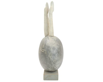 Lot 561 - John MALTBY (1936-2020)