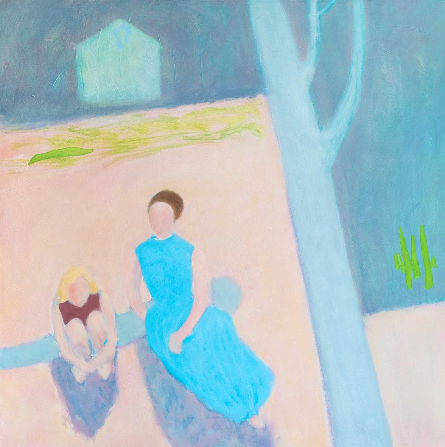 Lot 96 - Judith KERR