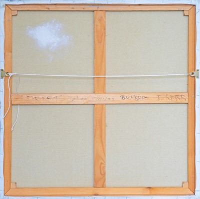 Lot 96 - Judith KERR