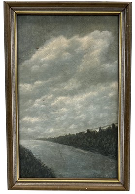 Lot 71 - Lucy FARQUHARSON (XX)