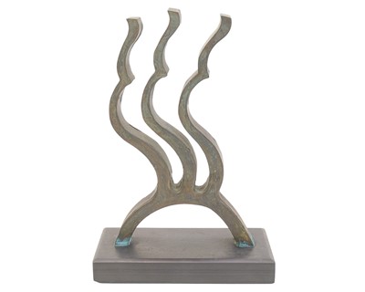 Lot 308 - Peter WARD (1932-2003)