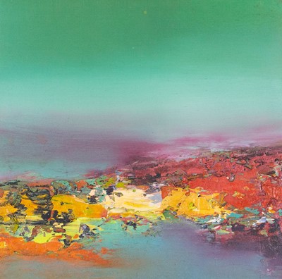 Lot 16 - Elaine JONES (1975)