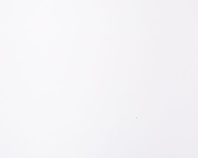 Lot 23 - Ben CARRIVICK (1980)