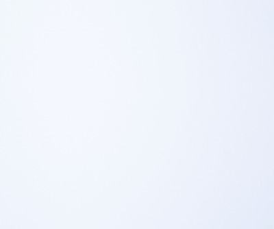 Lot 23 - Ben CARRIVICK (1980)