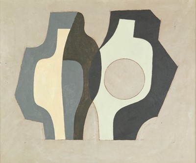 Lot 30 - Ray SHELDON (XX-XXI)