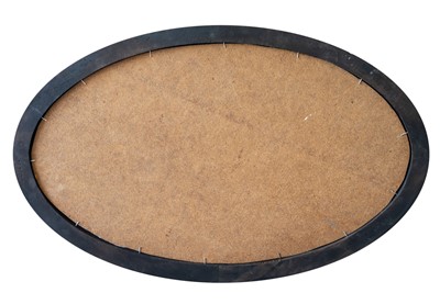 Lot 93 - Stephen CAMPS (1957)