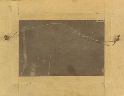 Lot 281 - Manner of Henry Scott TUKE