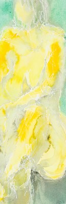 Lot 326 - Angela LYLE (1946)