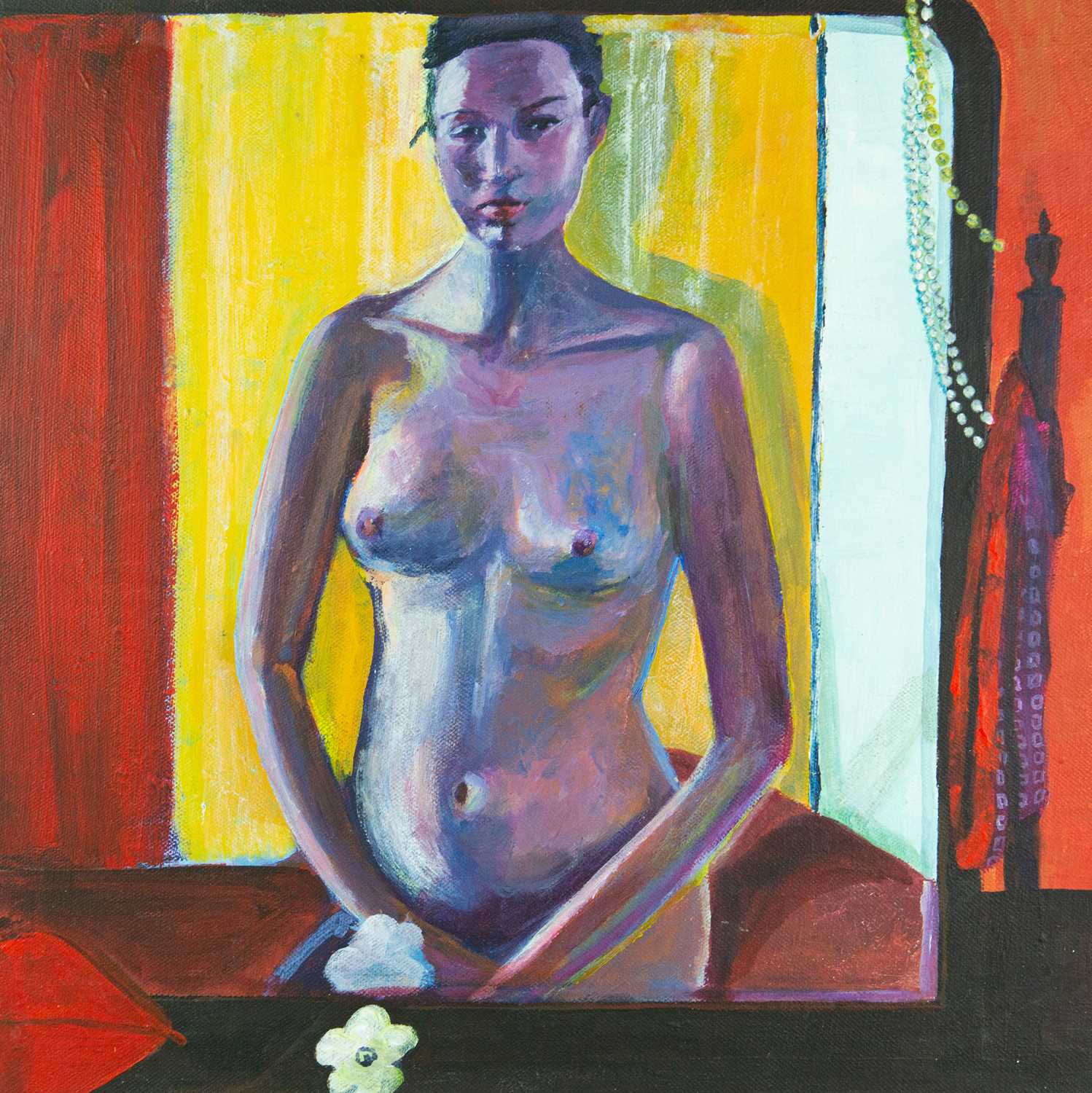 Lot Eloise WALL (1968)
