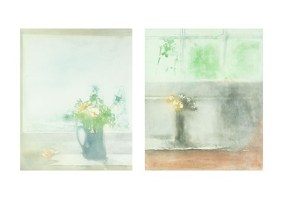 Lot 44 - Donald WILKINSON (1937)