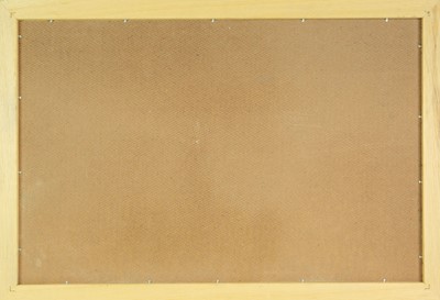 Lot Stephen CAMPS (1957)
