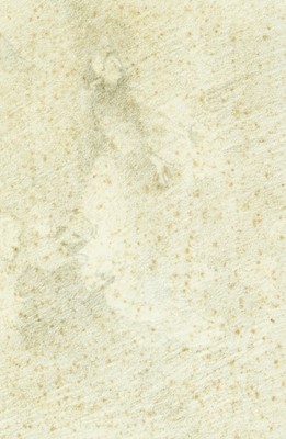 Lot 19 - Attributed to Thomas Cooper GOTCH (1854-1931)