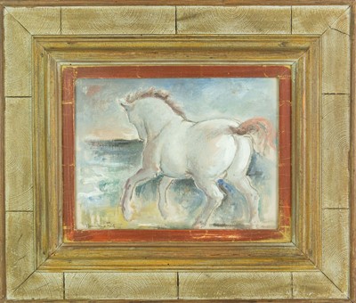 Lot 191 - Equestrian Interest