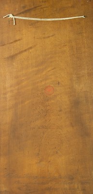 Lot 10 - After Peter Vischer The Elder (1460-1529)