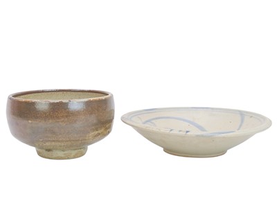 Lot 568 - Svend BAYER (1946)