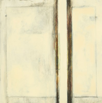 Lot 199 - Sax IMPEY (1969)