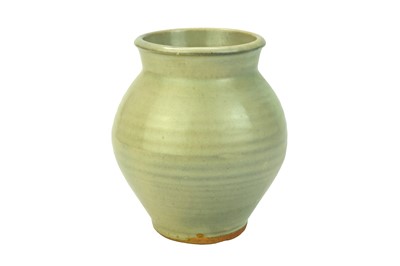 Lot 617 - Leach Pottery, St Ives