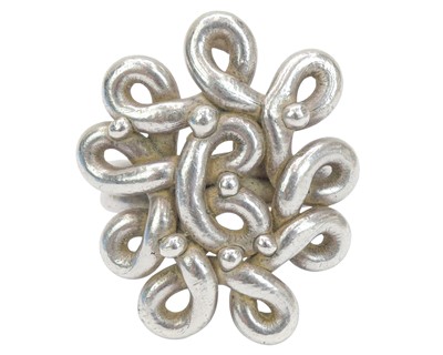 Lot 425 - Helen FEILER (1952)