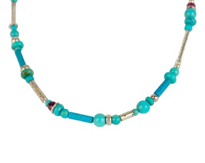 Lot 430 - Jenny YATES