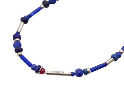 Lot 414 - Jenny YATES