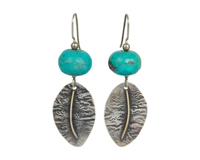 Lot 429 - Jenny YATES